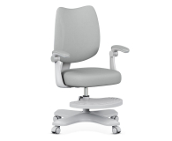 Huzaro Mark Adler Junior 4.6 Grey - 1317303 - zdjęcie 3